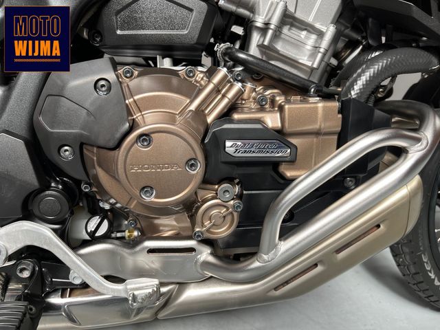 honda - crf-1100-l-africa-twin-dct