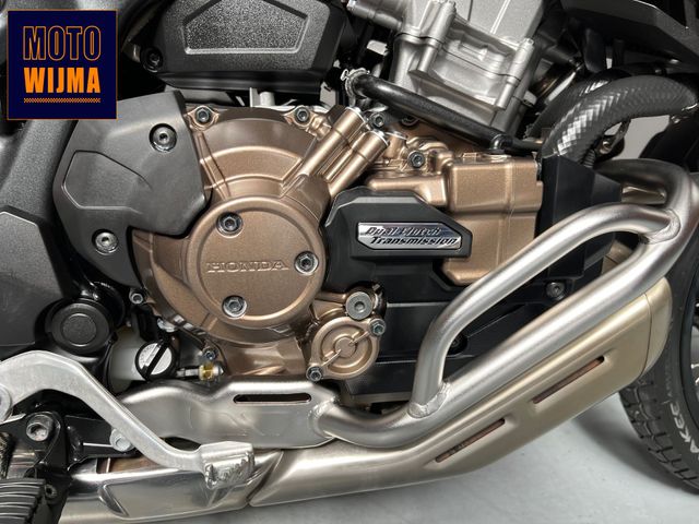 honda - crf-1100-l-africa-twin-dct