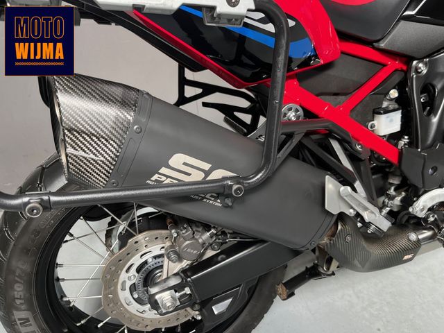 honda - crf-1100-l-africa-twin-dct
