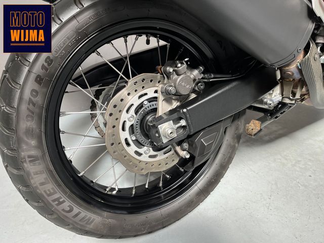 honda - crf-1100-l-africa-twin-dct