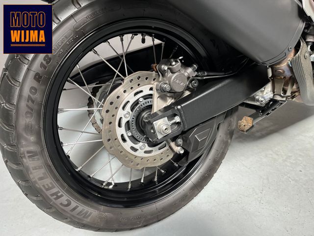 honda - crf-1100-l-africa-twin-dct