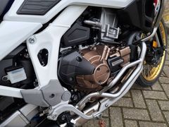 Honda CRF 1100 L Africa Twin DCT Adventure Sports 2022 occasion – foto 4 van 16