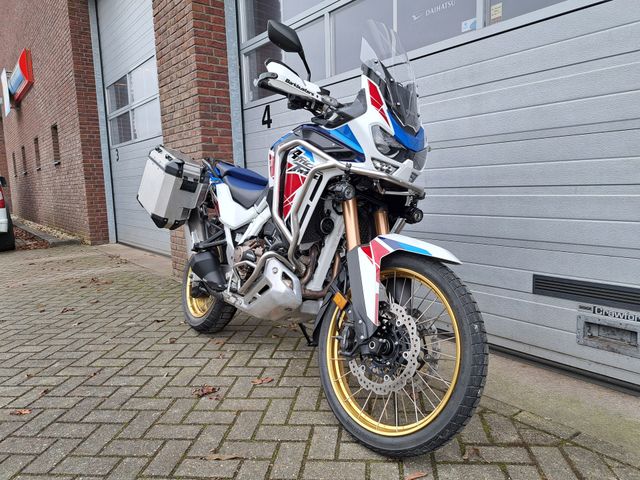 honda - crf-1100-l-africa-twin-dct