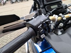Honda CRF 1100 L Africa Twin DCT Adventure Sports 2022 occasion – foto 7 van 16