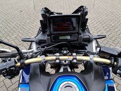 Honda CRF 1100 L Africa Twin DCT Adventure Sports 2022 occasion – foto 6 van 16