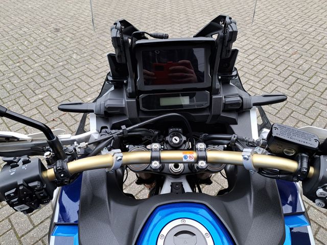 honda - crf-1100-l-africa-twin-dct