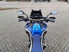 Honda CRF 1100 L Africa Twin DCT Adventure Sports 2022 occasion – foto 5 van 16