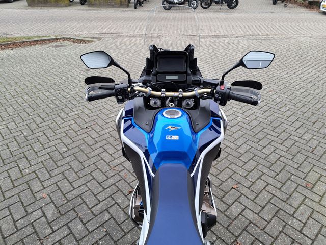 honda - crf-1100-l-africa-twin-dct