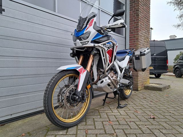 honda - crf-1100-l-africa-twin-dct