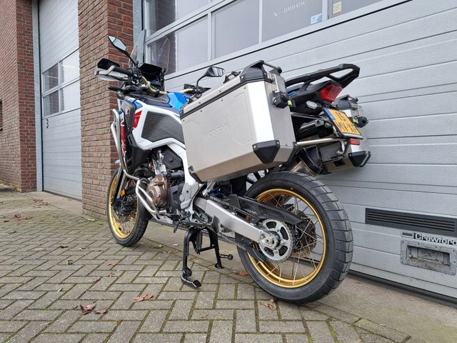 honda - crf-1100-l-africa-twin-dct