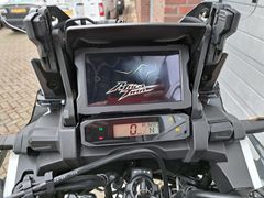 Honda CRF 1100 L Africa Twin DCT Adventure Sports 2022 occasion – foto 16 van 16
