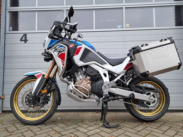 honda - crf-1100-l-africa-twin-dct