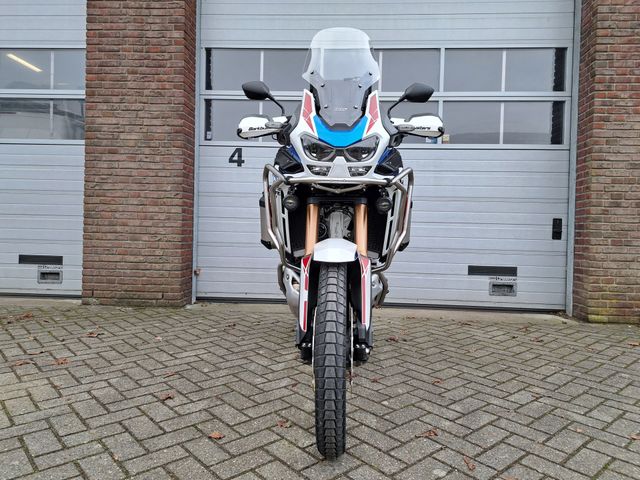 honda - crf-1100-l-africa-twin-dct