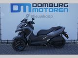 YAMAHA TRICITY 300