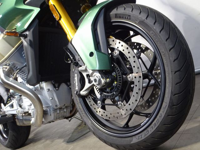 moto-guzzi - v-100-mandello-s