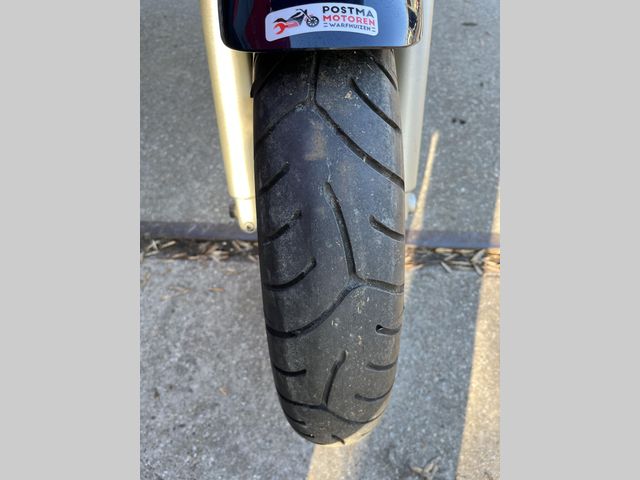 yamaha - xj-900-s-diversion