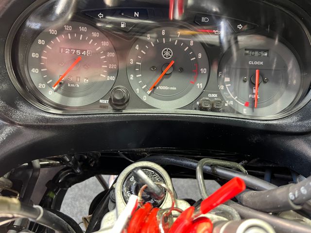 yamaha - xj-900-s-diversion