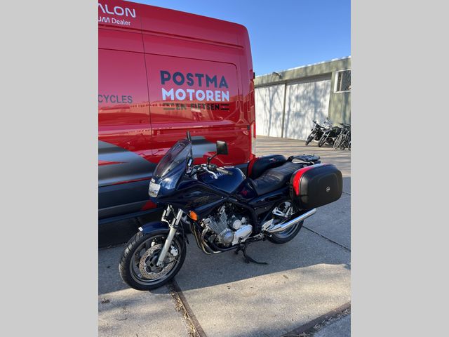 yamaha - xj-900-s-diversion