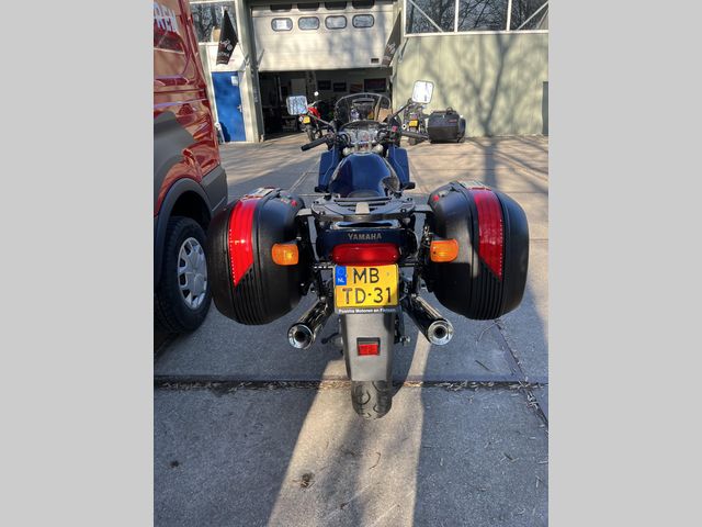 yamaha - xj-900-s-diversion