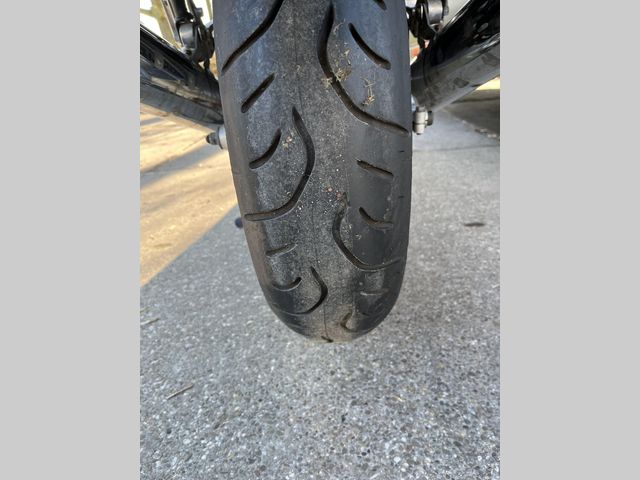 yamaha - xj-900-s-diversion