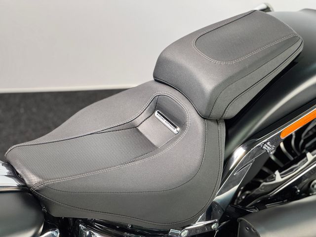harley-davidson - breakout-117