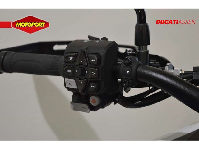 honda - crf-1100-l-africa-twin-dct-es