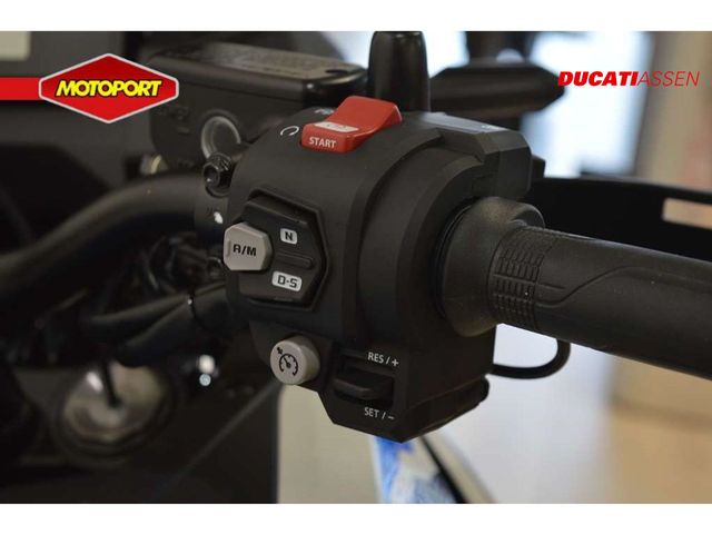 honda - crf-1100-l-africa-twin-dct-es