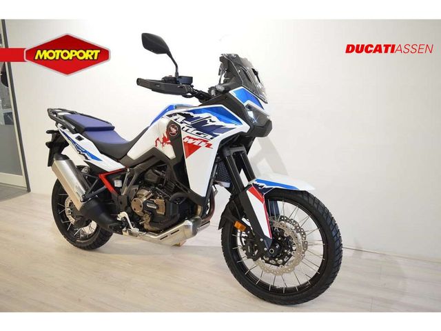 honda - crf-1100-l-africa-twin-dct-es