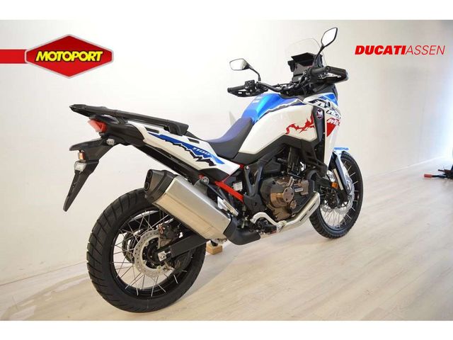 honda - crf-1100-l-africa-twin-dct-es