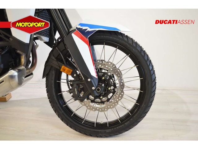 honda - crf-1100-l-africa-twin-dct-es
