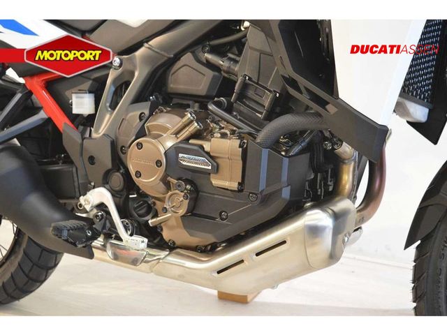 honda - crf-1100-l-africa-twin-dct-es