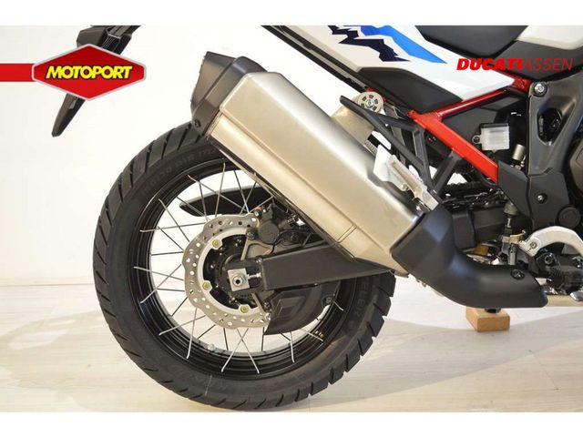 honda - crf-1100-l-africa-twin-dct-es