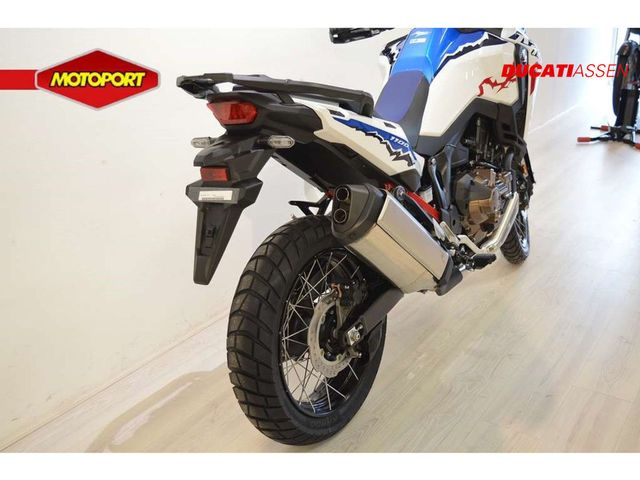 honda - crf-1100-l-africa-twin-dct-es