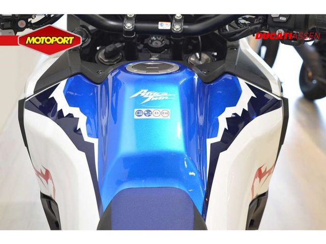 honda - crf-1100-l-africa-twin-dct-es