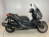 YAMAHA X MAX 400 TECH MAX