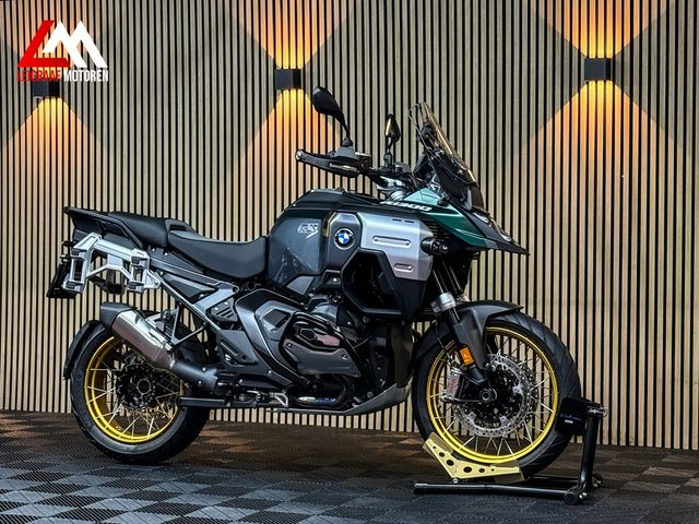 bmw - r-1300-gs-adventure