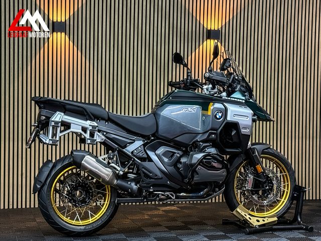 bmw - r-1300-gs-adventure