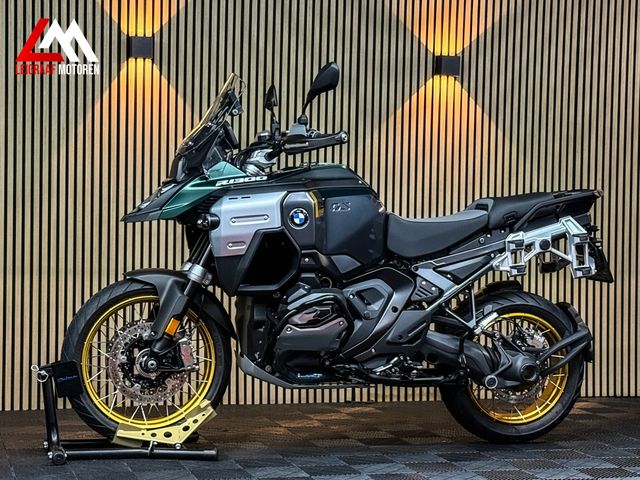 bmw - r-1300-gs-adventure