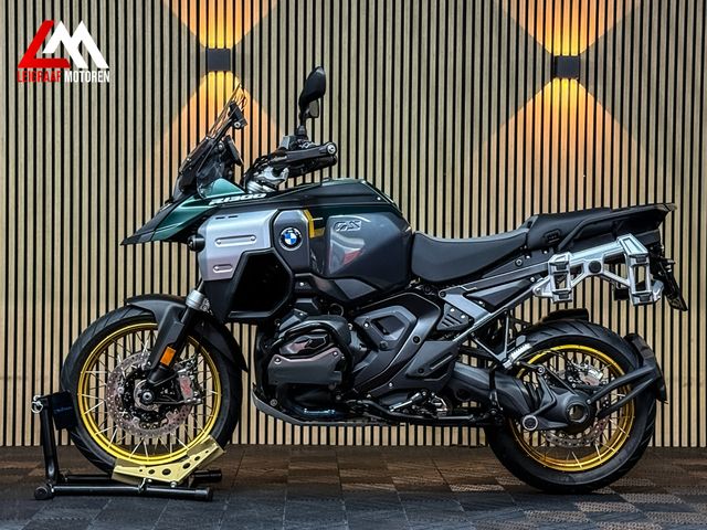 bmw - r-1300-gs-adventure