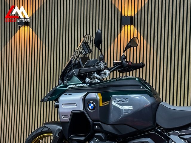 bmw - r-1300-gs-adventure