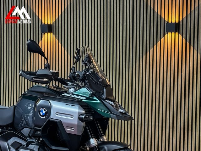 bmw - r-1300-gs-adventure