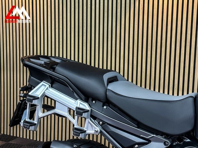 bmw - r-1300-gs-adventure