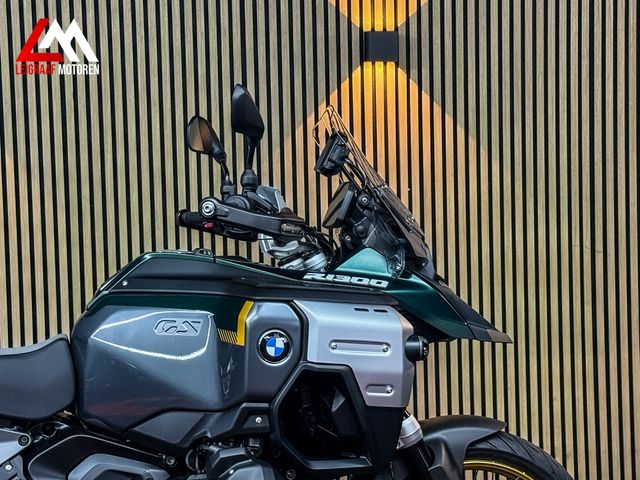 bmw - r-1300-gs-adventure