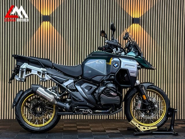 bmw - r-1300-gs-adventure