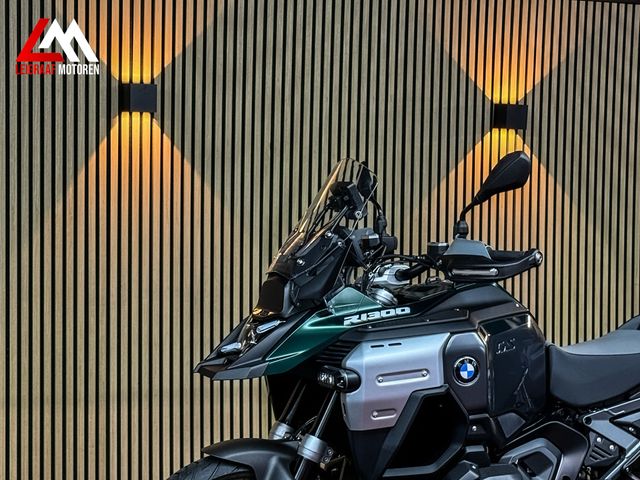 bmw - r-1300-gs-adventure