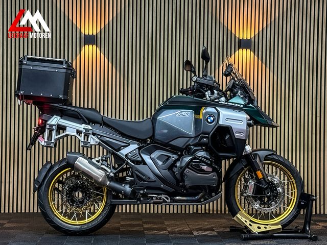 bmw - r-1300-gs-adventure