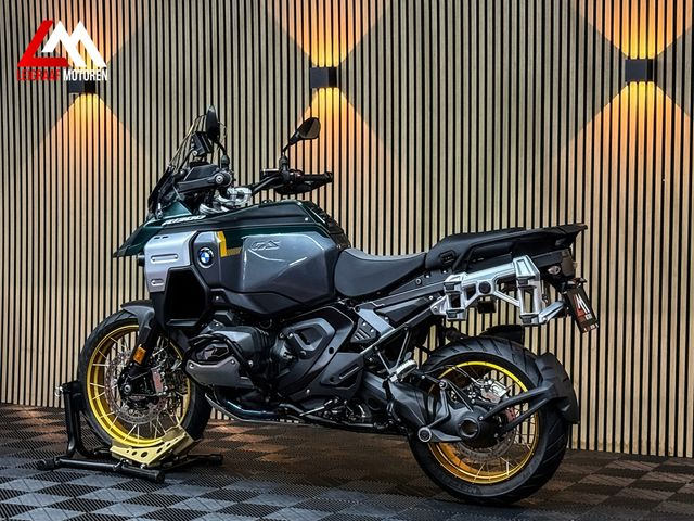 bmw - r-1300-gs-adventure