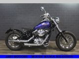 KAWASAKI VN 800 CLASSIC