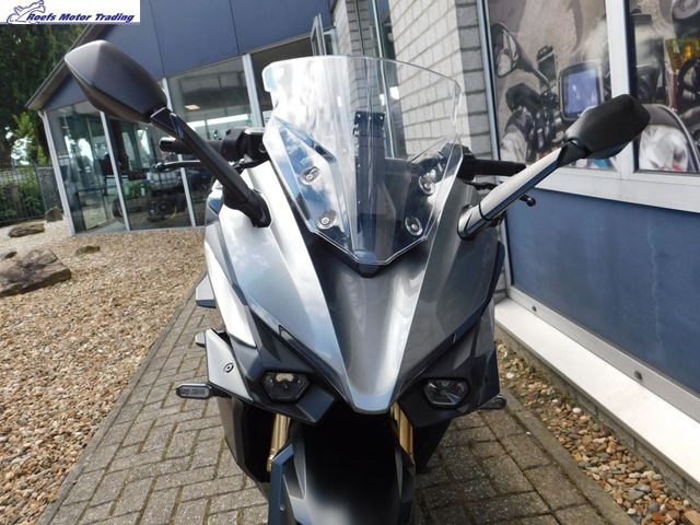 suzuki - gsx-s-1000-gt