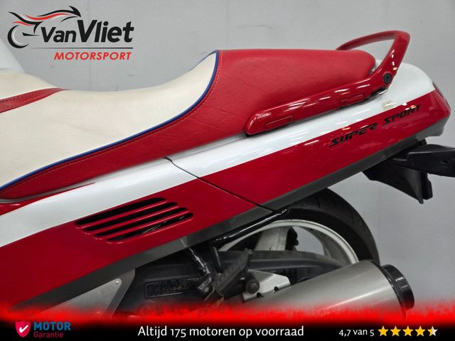 honda - cbr-1000-f